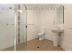 23 Whatmore Place, Manly West QLD 4179