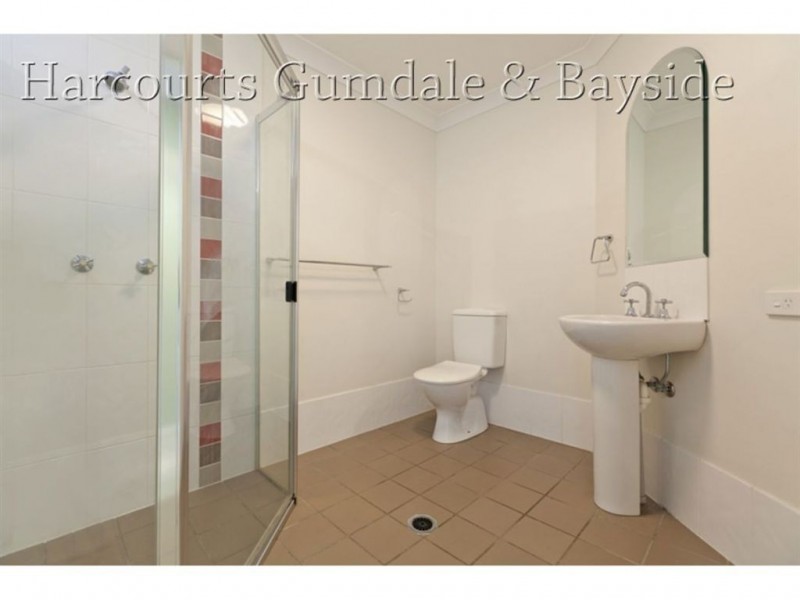 23 Whatmore Place, Manly West QLD 4179