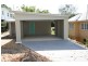 53 Shepherd Street, Wynnum QLD 4178