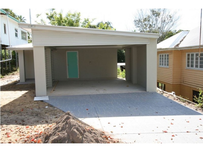 53 Shepherd Street, Wynnum QLD 4178