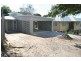 53 Shepherd Street, Wynnum QLD 4178