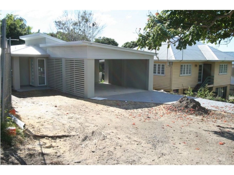 53 Shepherd Street, Wynnum QLD 4178