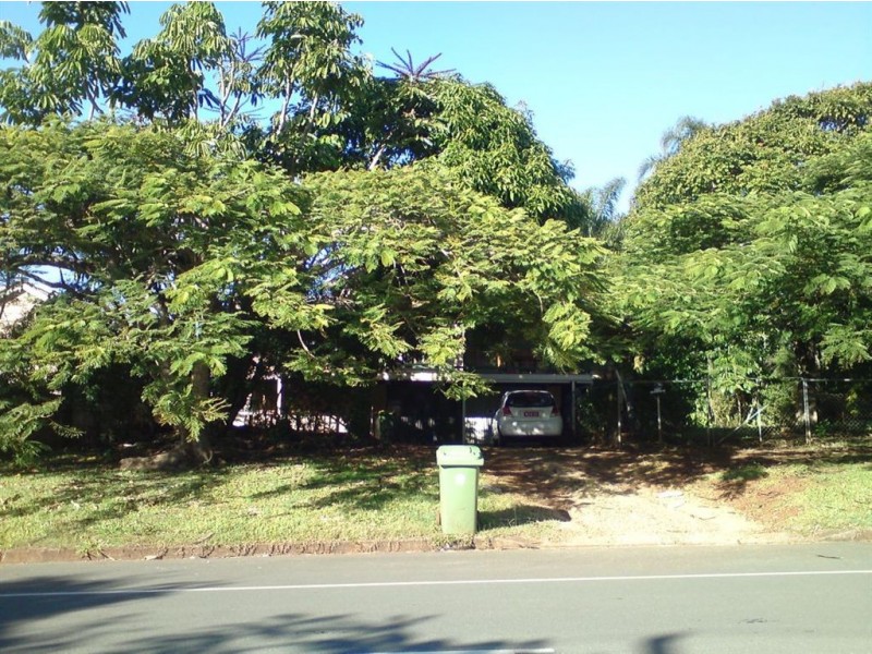 84 Beach Street, Cleveland QLD 4163