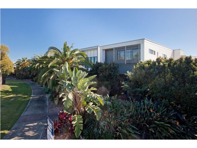 9 Tide Lane, Bulimba QLD 4171