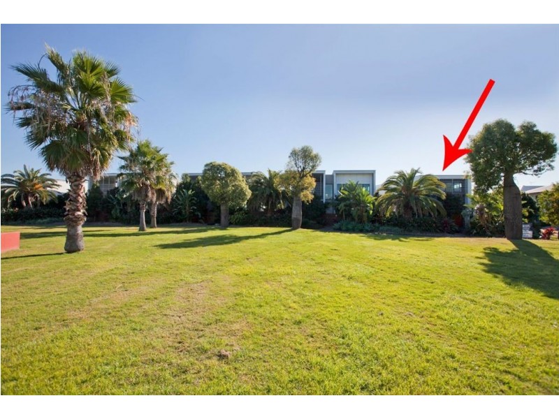 9 Tide Lane, Bulimba QLD 4171