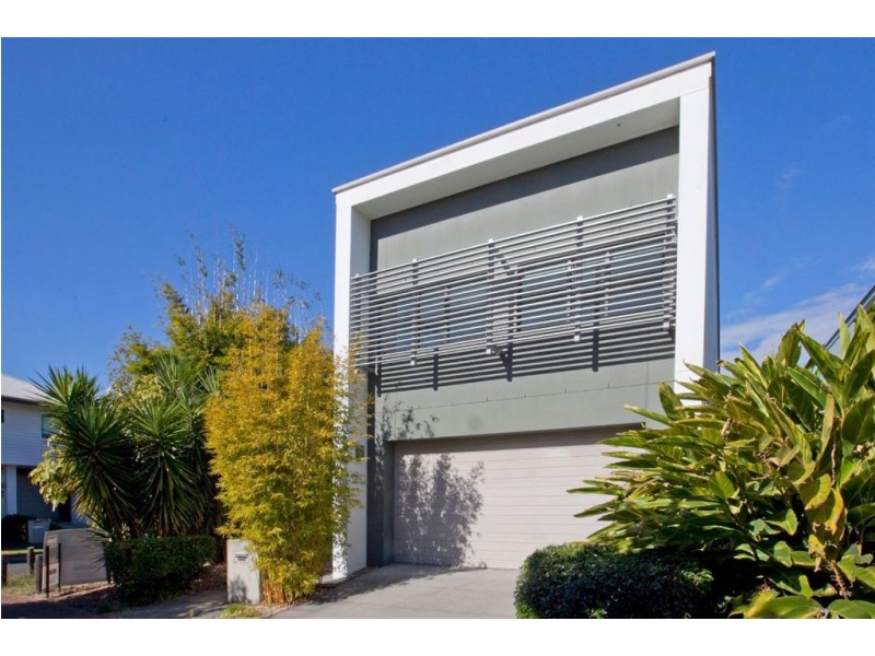 9 Tide Lane, Bulimba QLD 4171