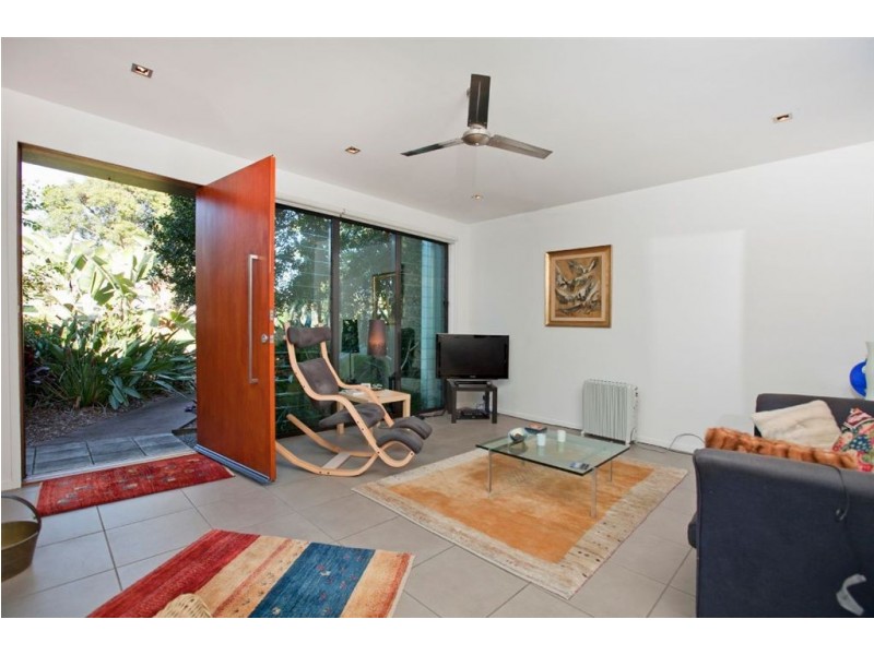 9 Tide Lane, Bulimba QLD 4171