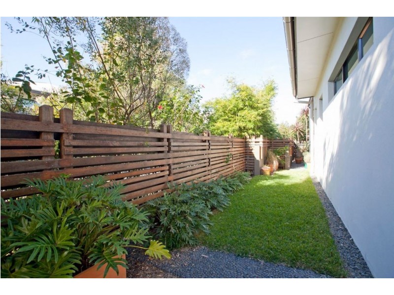 9 Tide Lane, Bulimba QLD 4171