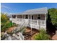 40 Southwick Street, Wynnum QLD 4178