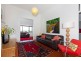 40 Southwick Street, Wynnum QLD 4178