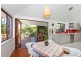 40 Southwick Street, Wynnum QLD 4178