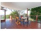 40 Southwick Street, Wynnum QLD 4178