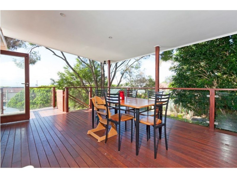 40 Southwick Street, Wynnum QLD 4178