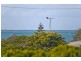 40 Southwick Street, Wynnum QLD 4178