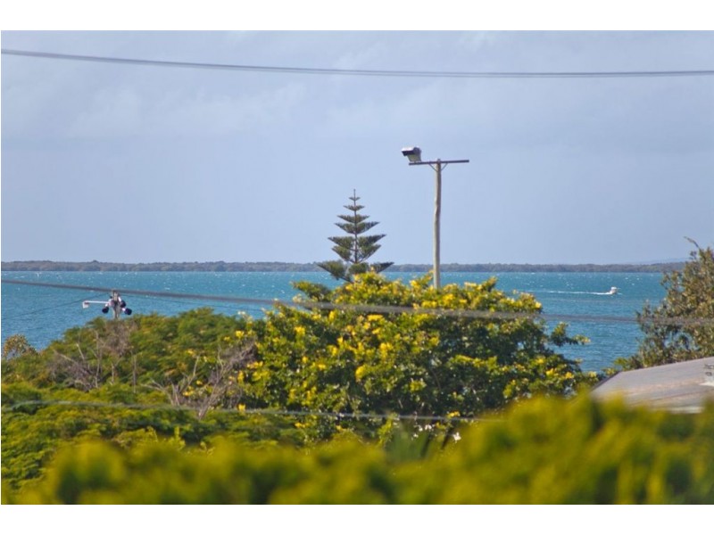 40 Southwick Street, Wynnum QLD 4178