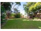 40 Southwick Street, Wynnum QLD 4178