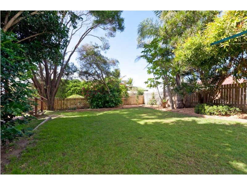 40 Southwick Street, Wynnum QLD 4178