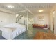 40 Southwick Street, Wynnum QLD 4178