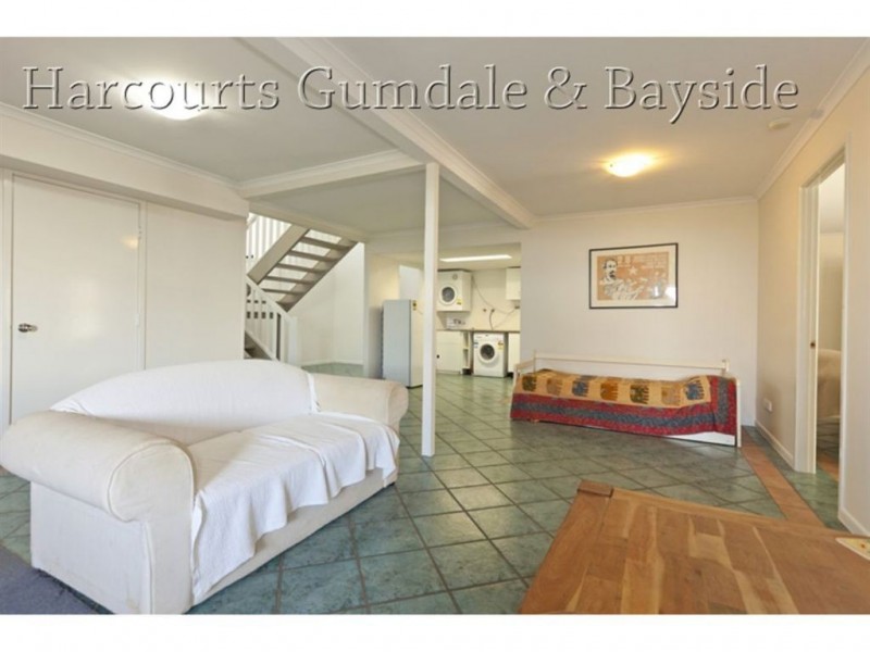 40 Southwick Street, Wynnum QLD 4178