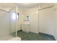 40 Southwick Street, Wynnum QLD 4178
