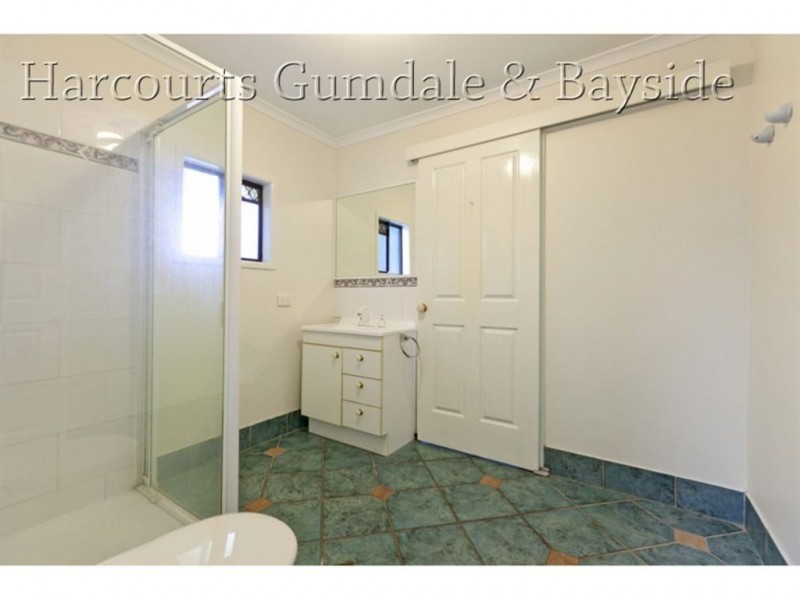 40 Southwick Street, Wynnum QLD 4178