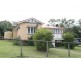 516 Formosa Road, Gumdale QLD 4154