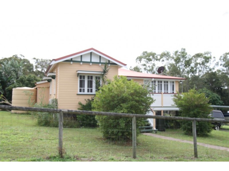 516 Formosa Road, Gumdale QLD 4154