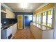 516 Formosa Road, Gumdale QLD 4154