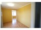 516 Formosa Road, Gumdale QLD 4154