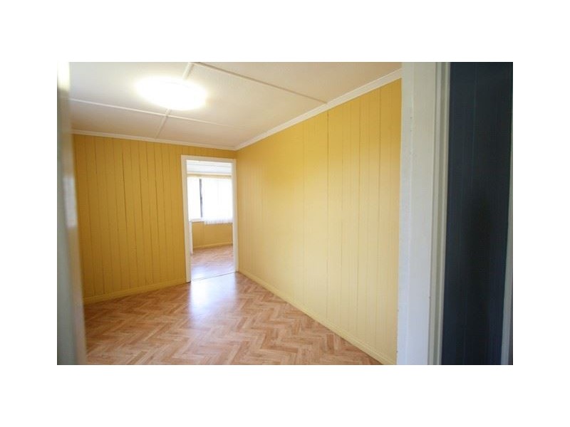516 Formosa Road, Gumdale QLD 4154