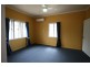 516 Formosa Road, Gumdale QLD 4154