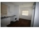 74 Kitchener Street, Wynnum QLD 4178