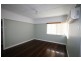 74 Kitchener Street, Wynnum QLD 4178