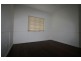 74 Kitchener Street, Wynnum QLD 4178