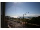 4/427 Esplanade, Manly QLD 4179