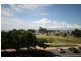 4/427 Esplanade, Manly QLD 4179