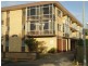 4/427 Esplanade, Manly QLD 4179