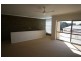 4/427 Esplanade, Manly QLD 4179