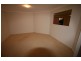 4/427 Esplanade, Manly QLD 4179