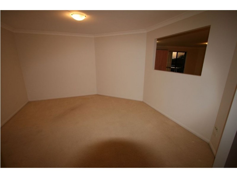 4/427 Esplanade, Manly QLD 4179