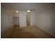 4/427 Esplanade, Manly QLD 4179