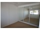4/427 Esplanade, Manly QLD 4179