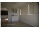 4/427 Esplanade, Manly QLD 4179
