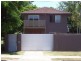 302 Main Road, Wellington Point QLD 4160
