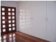 302 Main Road, Wellington Point QLD 4160