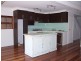 302 Main Road, Wellington Point QLD 4160
