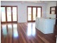 302 Main Road, Wellington Point QLD 4160