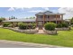 16 Warren Street, Wakerley QLD 4154