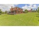 16 Warren Street, Wakerley QLD 4154