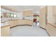 16 Warren Street, Wakerley QLD 4154
